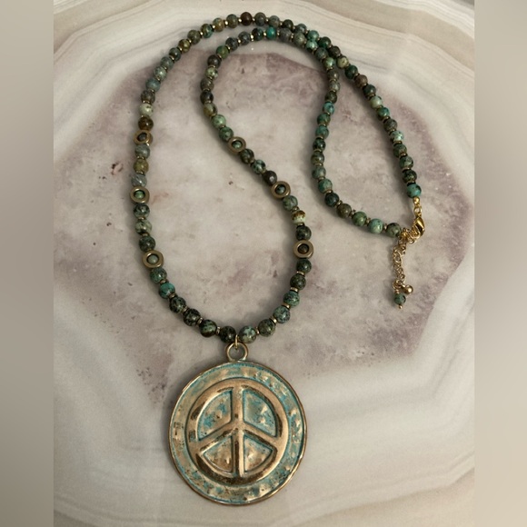 📢 KRAAAZZY IS LIVE! ELEGANT HANDMADE JEWELRY ~ CLICK NOW TO JOIN! 🤩 - Picture 15 of 17